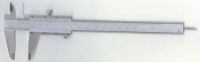 Vernier Caliper
