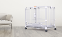 Pet Cage