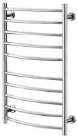 Towel Rack