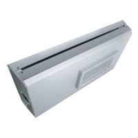 150W LED Street Light