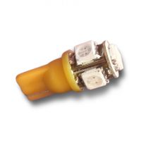 LED Light (L-T10-5SMD)