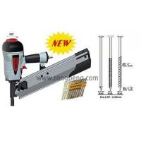 RongPeng 21 Round Head Framing Nailer