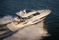 Sea Ray Powerboats