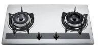 Gas stove TXG-C09