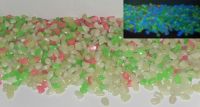Glow Stone For Aquariums