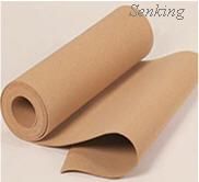 Cork Rolls