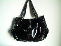 fasion  bag
