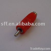 nipple drinker for poultry