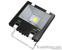 Led Flood Light