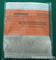 Kerosene Heater Wick