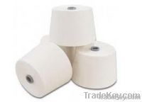 viscose yarn