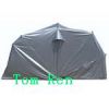 Motorcycle Cover