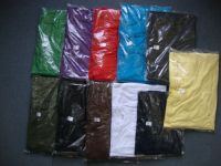 GENTS T-SHIRTS.