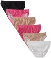 Ladies Panties.