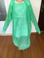 PE Gowns