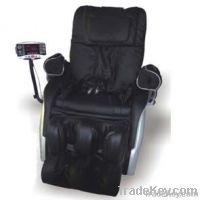 Beauty health massage chair luxury massage chair