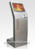 queue machine