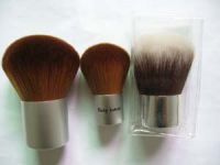 kabuki brush