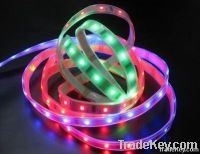 Waterproof LED Strip Light