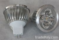 MR16 LED Spotlight Lamp