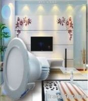 LED Downlight