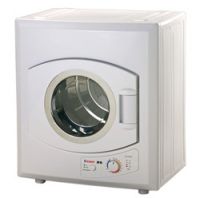 68 Series Dryer