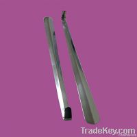 Long Stainess Steel 720*42*2