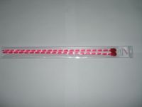 Knitting Needles