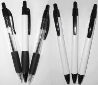 MGP Mechanical Pencil (AE-369-AP