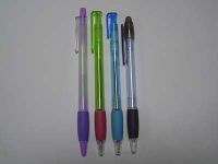 MGP Mechanical Pencils (089-D3-AP
