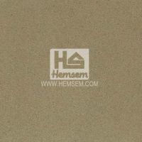 Sandstone