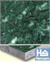 Composite Tiles