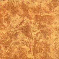 ceramic tile