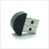 Bluetooth Dongle