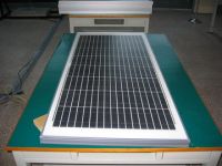 Solar