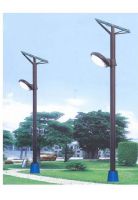Solar light