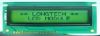 COB LCD Module