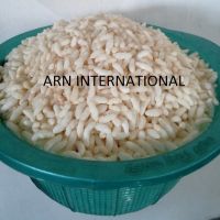 Puffed Rice (Muri