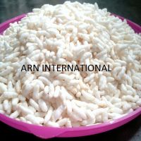 Puffed Rice (Muri