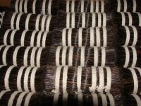 Horse Hair Mixed PP