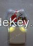 LED Nigh Light