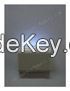 LED Gift Night Light