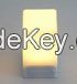 LED Bar Light