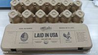 Egg Box