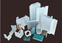 Aluminum Alloy