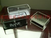 Acrylic Box