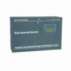 Solar Power Inverter
