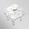 Super Flux LED