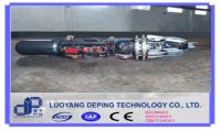Welding Robot Automatic Pipe Internal Welding