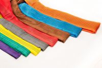 CE Polyester Endless Round Lifting Sling